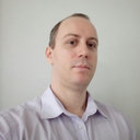 Thiago S. Mozer