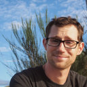 Ian Breckheimer
