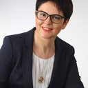 Luczynska Elzbieta
