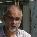Didier Bertil