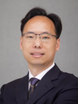 Qiang Fu