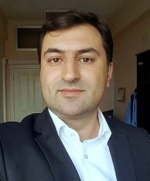 Arif Sari