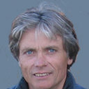 Knud Falk