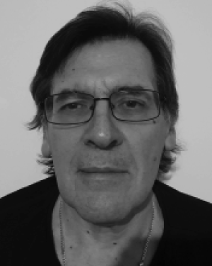 Michael Birbas