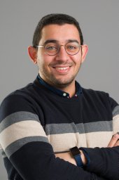 M. El-Adawy