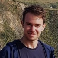 Vadim Tschernezki