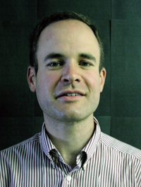 Wilhelm Schlag