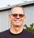 Peter Amendt