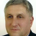 Michal Stefaniuk