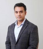 Balachandran Anoop