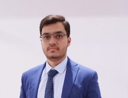Prashant Kumar