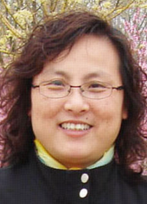 Xia Wu