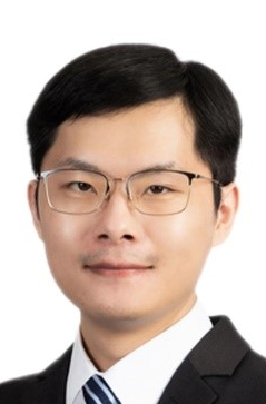 Liang Xu