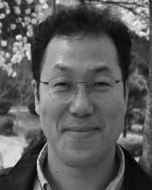 Sungho Kim