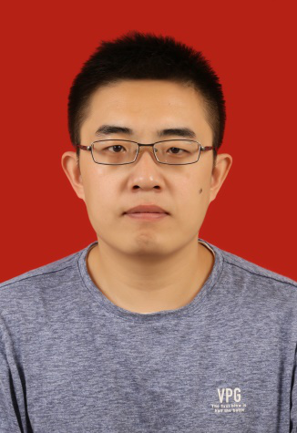 He Yan