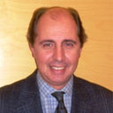 Jorge-Juan Olsina Kissler