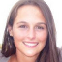 Martina Steglich