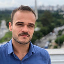Paulo Miguel De Bodas Terassi