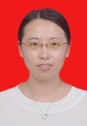 Jingjing Guo