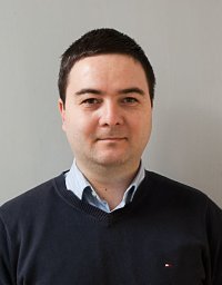 Radu Porumb