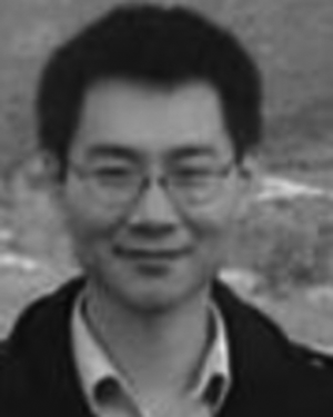 Ming Lu