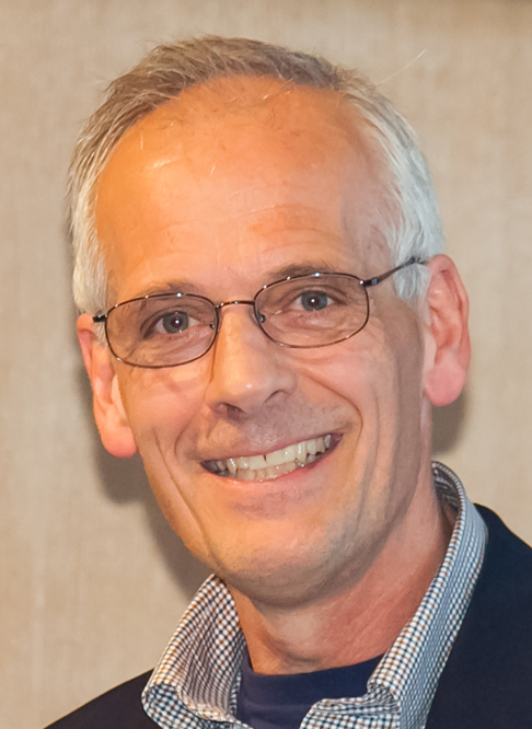 Roel Snieder
