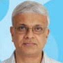 Suresh Rao
