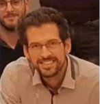 Sylvain Marie