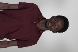 Mohamed Nouhoum