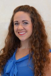 Christiana Butera
