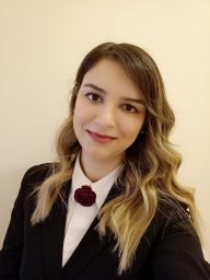 Duygu Ağagündüz