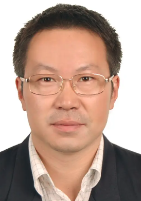 Mingqing Zhu