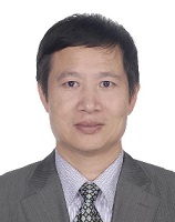 Tongli Lu