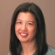 Cindy Yee-Bradbury