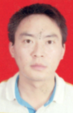 Feng Zhao