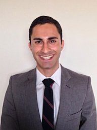 Raigani Siavash