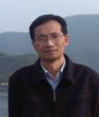 Yong Cha