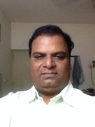 Sivaperuman Kalainathan