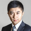 Shiyuan Wei