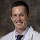 John Kiel