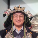Nobuo Kanazawa
