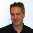 Fernando Goffman