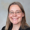 Satu Ek
