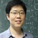 Kanghoon Lee