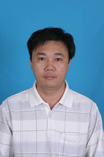 Xiaolin Zhu