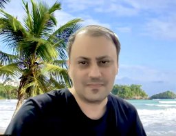 Osama Sohaib