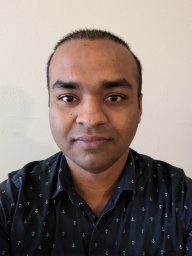 Mohi Uddin Jewel