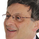 Georges Carletti
