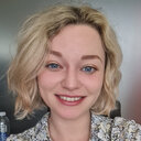 Ellen Appleton