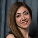 Sheida Shiri
